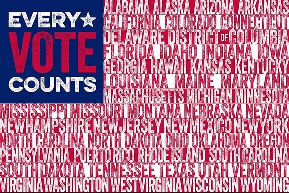 Repubs announced if they keep majority they will repeal ACA & insurance companies will again deny people with  #PreExistingConditions They will again vote to make discrimination legal & call it  #ReligiousLibertyWe are going backwards.Please dont let us go back there #VoteBlue