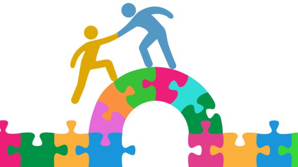 GCSupport2's tweet image. Parents have serious concerns and are speaking out in response to the American Academy of Pediatrics policy statement on transgender-identified children. Please find this important letter from parents to the AAP here:
gendercriticalresources.com/Support/showth…