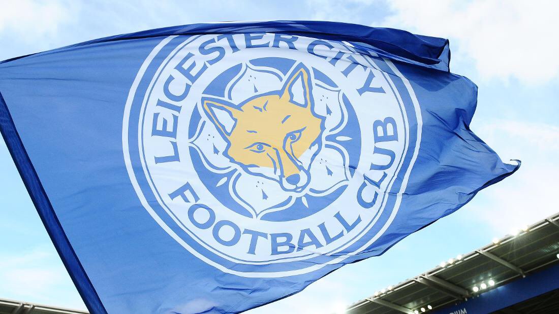 Prayers and thoughts to the families and to all the @LCFC family in such a difficult time.