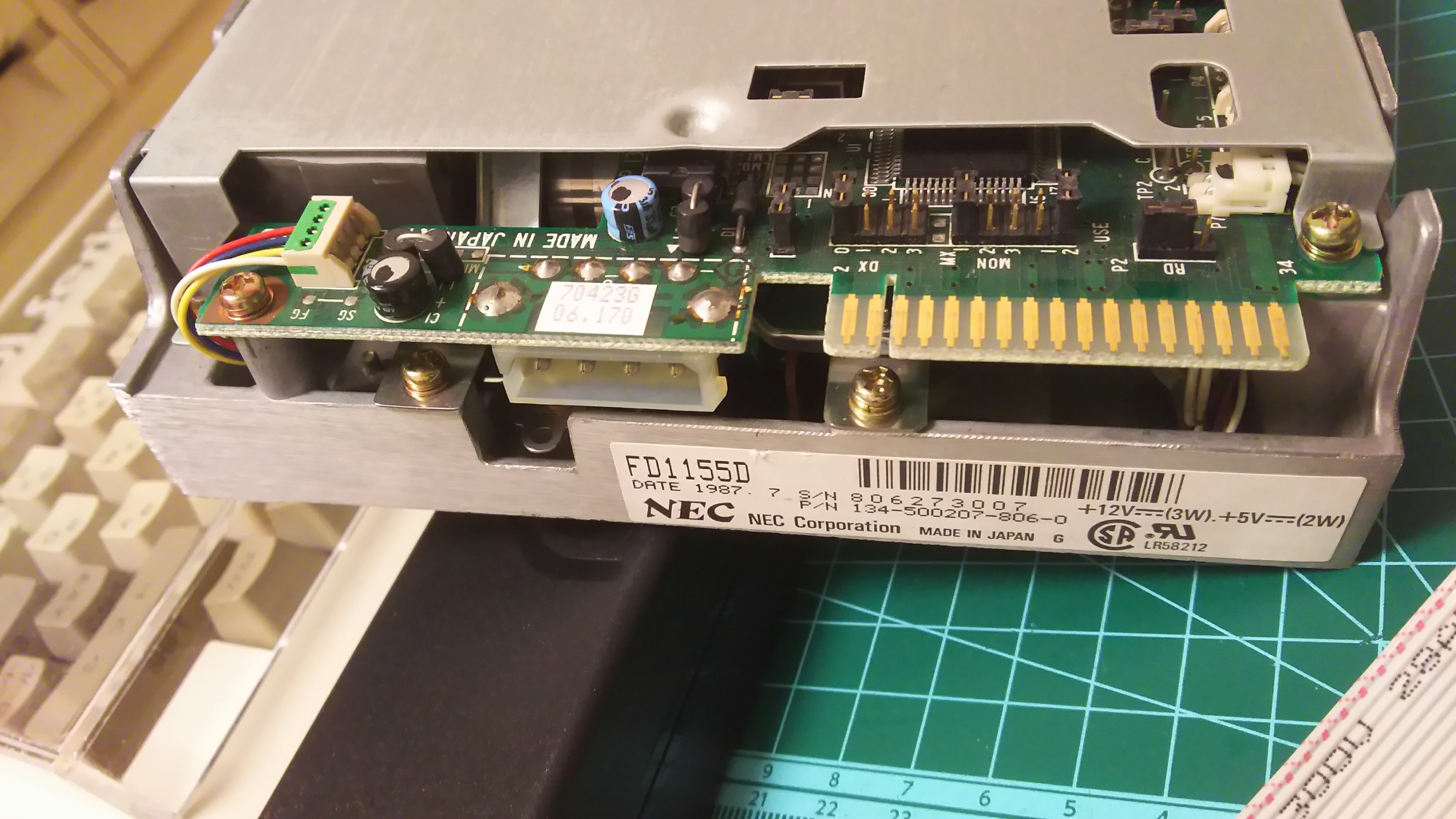 UME-3 on X: UME-3 on X: