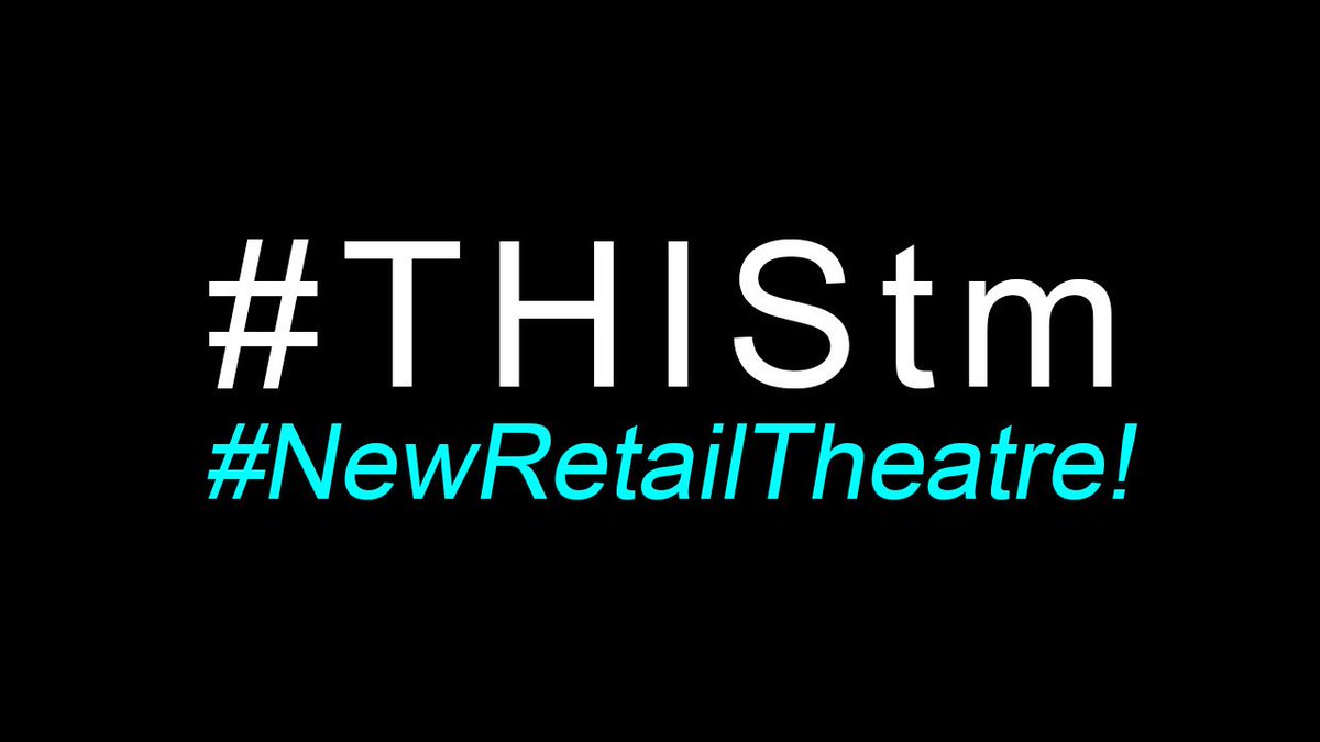 this_tm's tweet image. @pearvc #pearvc