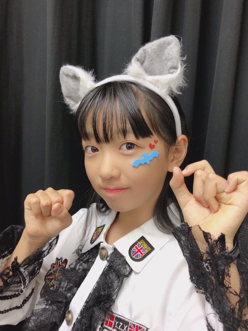 Twitterのコスプレ画像25
