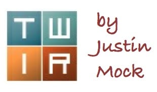 THPLife's tweet image. This Week In Running: October 29, 2018  irunfar.com/2018/10/this-w…