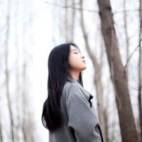 uebrnkm's tweet photo. #北京 全球外围女提供
wechat:915084613 （微信）
#模特 #洛杉矶 #纽约 #亚特兰大 #外围女 #约炮 #多伦多 #波士顿 #迈阿密 #芝加哥 #华盛顿 #西雅图 #悉尼 #费城 #丹佛 #达拉斯 #休斯顿 #温哥华 #墨尔本 #香港 #交友 #旧金山 #温哥华 #北京 #巴黎 #伦敦 @QBzK8WMLWjs38SJ https://t.co/X5xfk8aahe