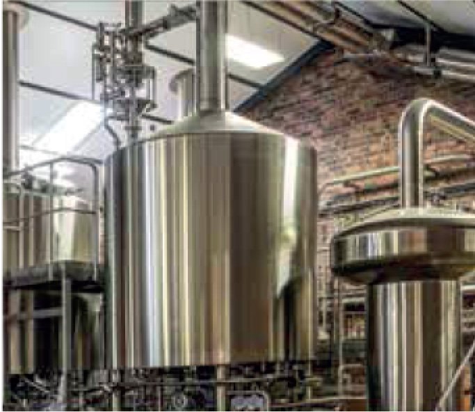 Scared by #finance &amp; #investment but want to grow your #business? The Investor Ready team will help navigate you through the process and achieve your #growth ambitions #fooddrinkwales ow.ly/IF9030mpoyc