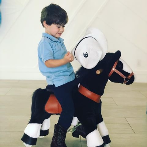 cada dia enamorandome mas de eddie