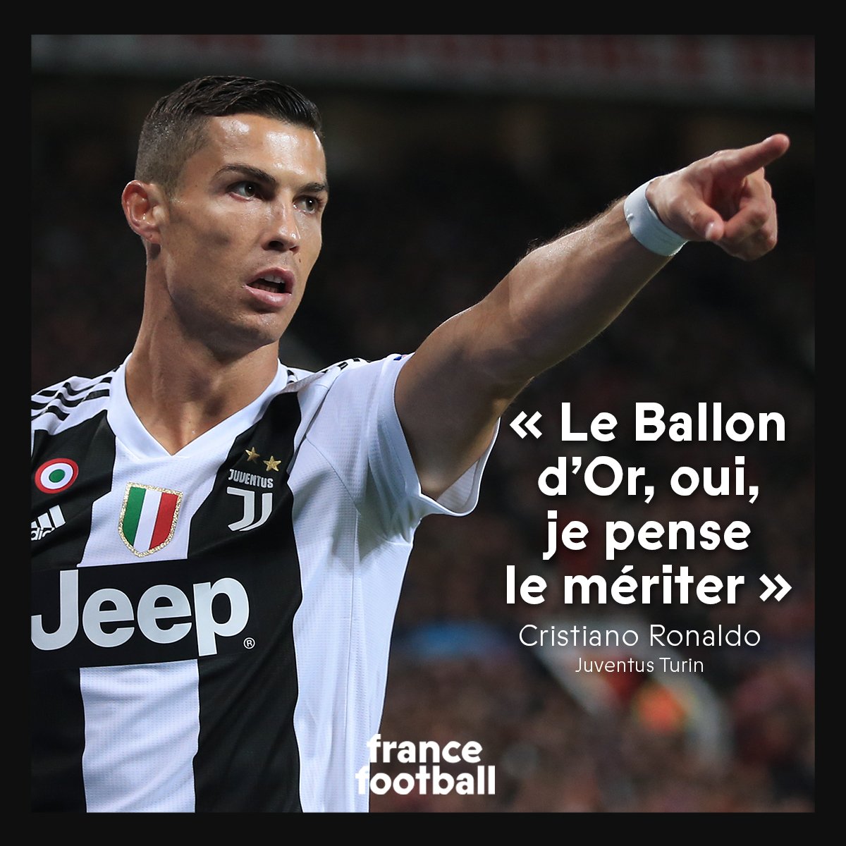 Quote