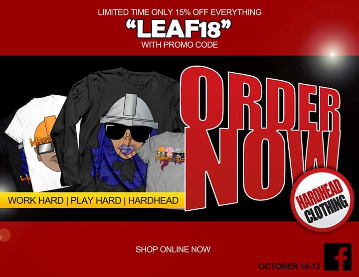 ladreamor's tweet image. #HARDHEADFASHION