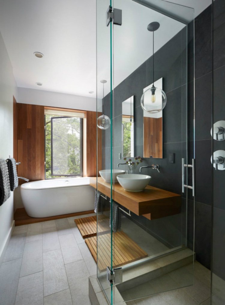 blogHII's tweet photo. Check out the best ideas for minimalist bathrooms! 🛁

See more 👉 https://t.co/YU6JhFKhaU

#minimalistbathrooms #interiordesign #bathrooms #bathroomdesign #minimalistideas #minimalistbathroomideas https://t.co/gltpHBnHVg