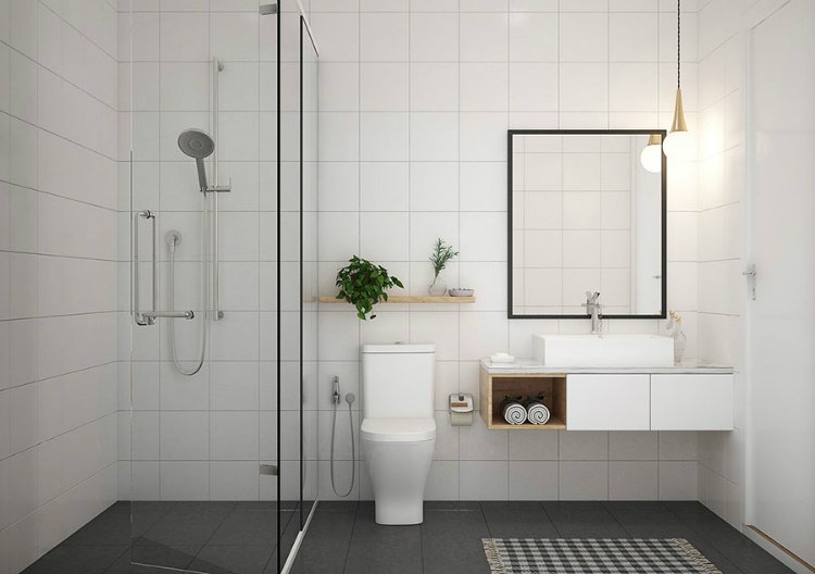 blogHII's tweet photo. Check out the best ideas for minimalist bathrooms! 🛁

See more 👉 https://t.co/YU6JhFKhaU

#minimalistbathrooms #interiordesign #bathrooms #bathroomdesign #minimalistideas #minimalistbathroomideas https://t.co/gltpHBnHVg