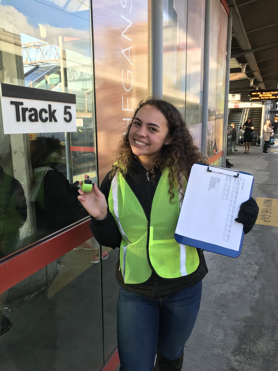 shsibdp's tweet image. Our IBDP students are off on their fieldwork internal assessment today collecting traffic patterns for their IB Geography Class! #engaging #activelearners #IB #shsibdp