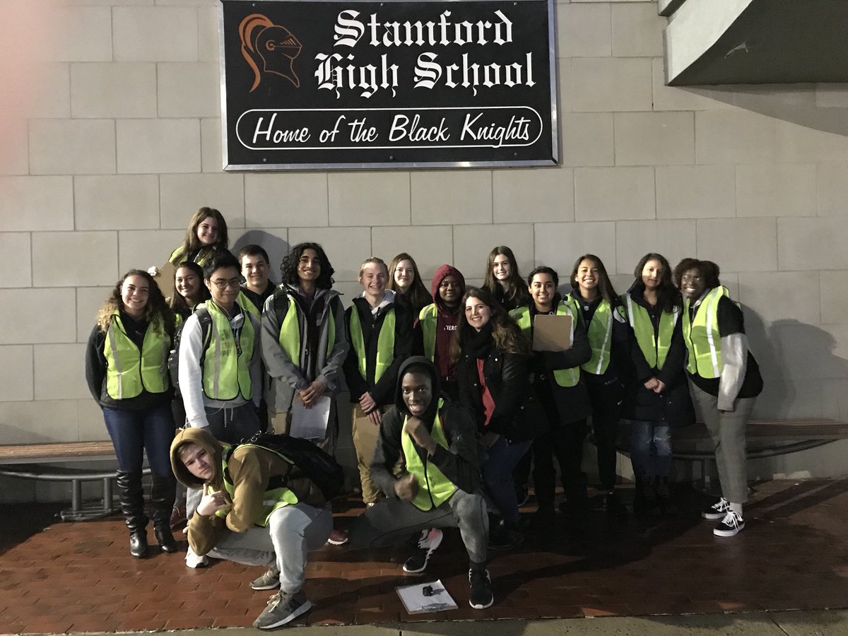 shsibdp's tweet image. Our IBDP students are off on their fieldwork internal assessment today collecting traffic patterns for their IB Geography Class! #engaging #activelearners #IB #shsibdp