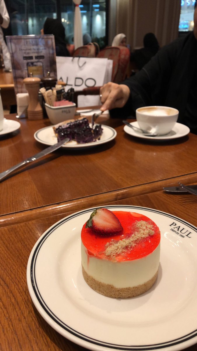 hjamal23's tweet photo. https://t.co/SXEcQahJCV