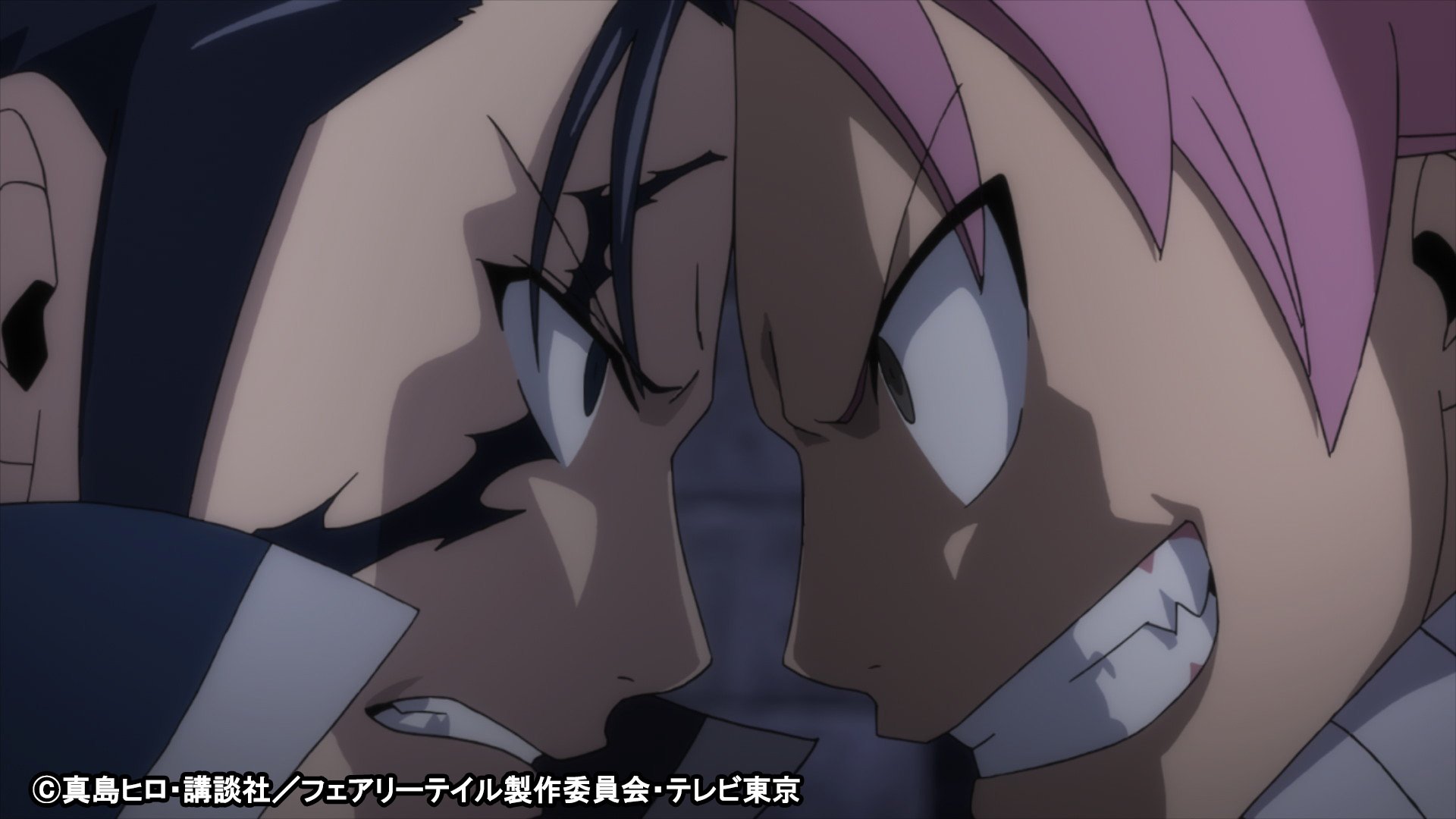 تويتر あの Ad Live4全通 5夜のみ 25 26全通 على تويتر 今回のグレイがかっこよすぎて死亡 やっぱグレイはああでなくちゃ フェアリーテイル グレイ T Co Aiks75vczu