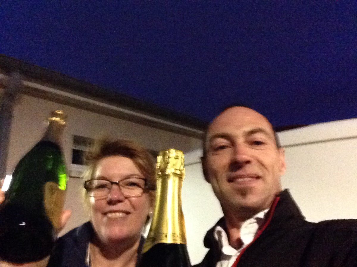 Bobolezo tweet media