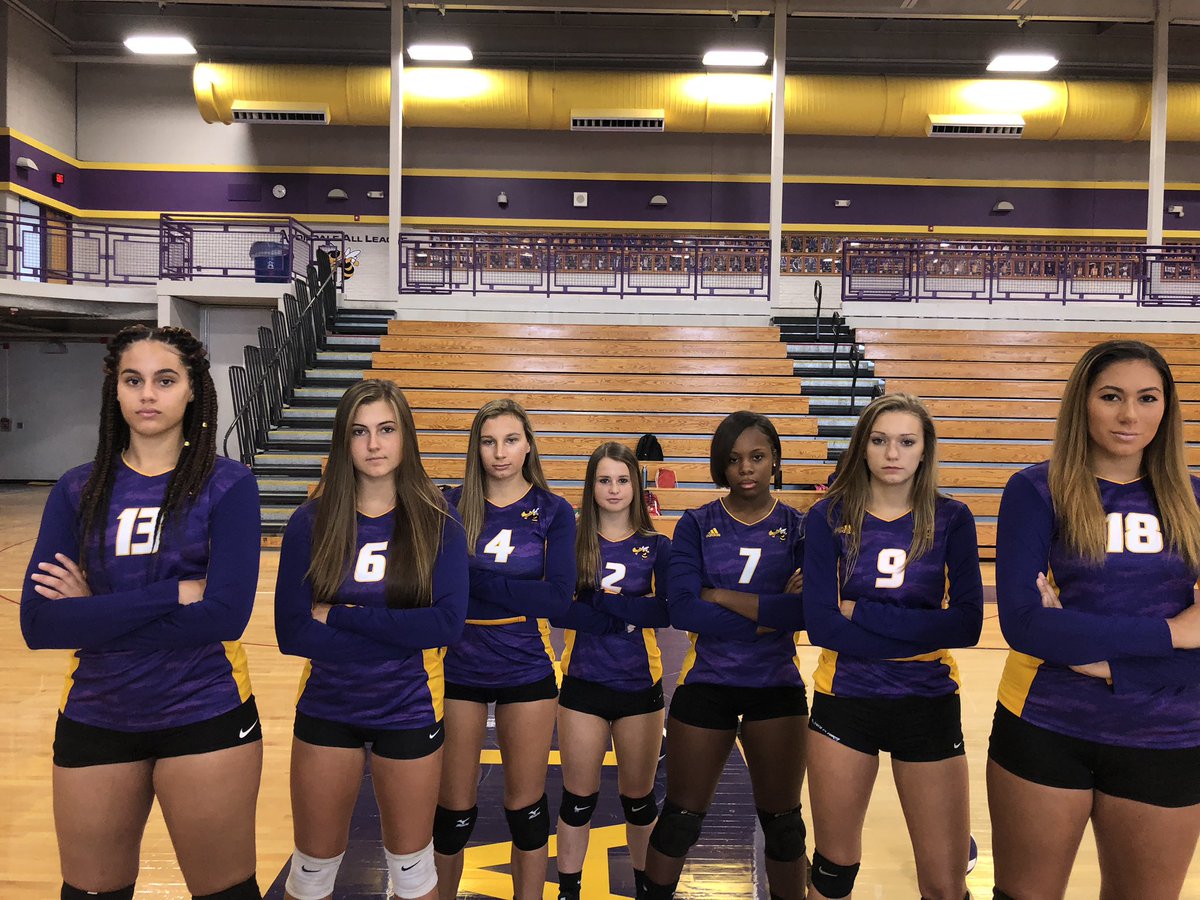 The Swarm tweet media