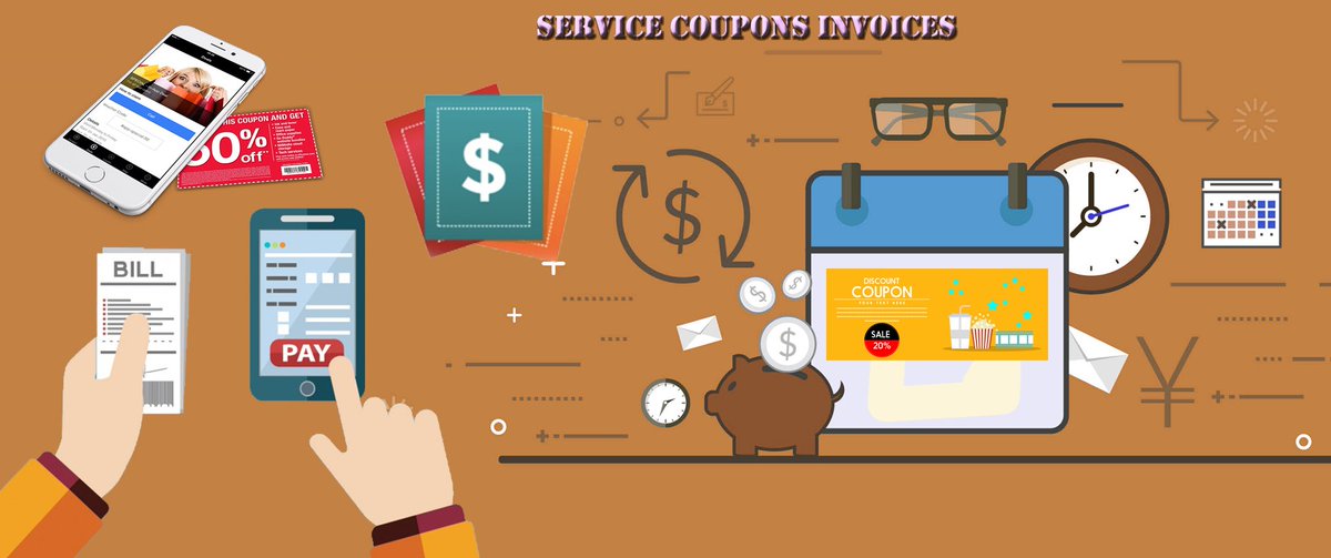 OffshoreBPO's tweet image. Accessing then service coupon invoices with the help of advanced data recognition software.
For information: offshoreindiadataentry.com/outsource-serv…
Contact: support@offshoreindiadataentry.com | +1-224-778-7482
#invoicedataentry #servicecouponinvoices #outsourcing #ITpartner #offshoreindia #bpo
