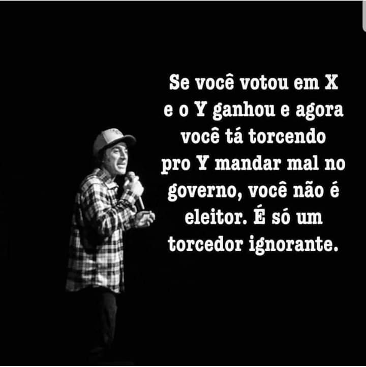 AruanaD's tweet photo. #BolsonaroPresidenteDeTodos https://t.co/97sWDSiRnT