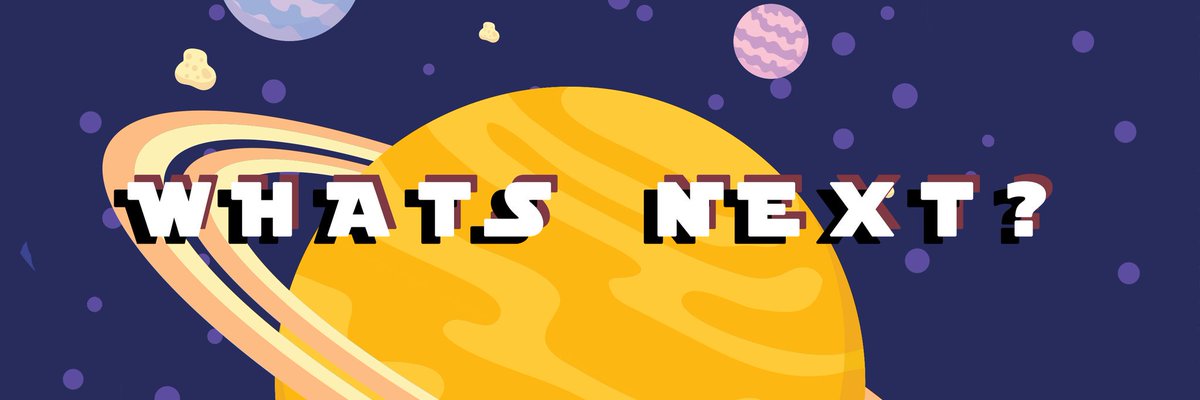 HCSE UI 2018 tweet media