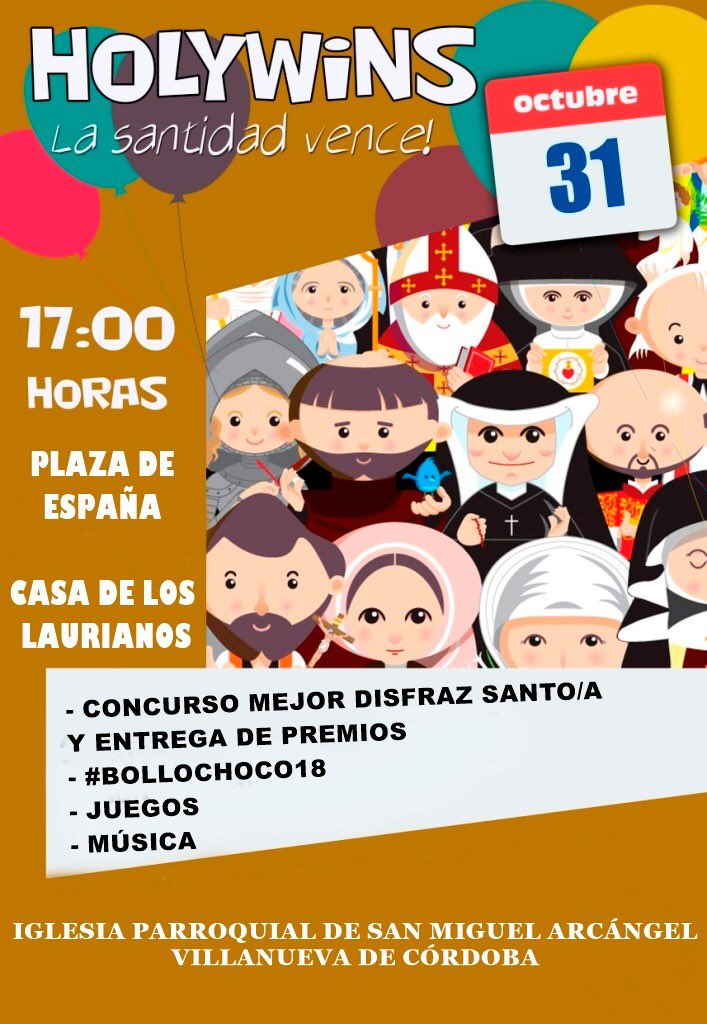 tejerodiaz78's tweet photo. Que no t lo cuenten !! Holywinsjarotin18 &amp; Bollochoco18 gsl     @NonoCastro9 @TurismoJarote @laslagartosas @catiescribano @Jinnian04 @ElQuincenal @17Pueblos @RadioLunaSer @jjcf66 https://t.co/TGZ2ymuSRL