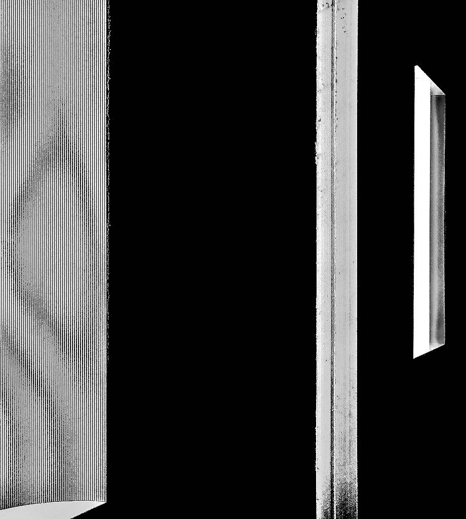 <a href="/Ula_Niemirska/">Ula Niemirska</a> <a href="/SylviaSolares/">Sylvia Solares</a> <a href="/one4you24me/">Renate Kiermair</a> <a href="/pine_sole/">Soledad Jordana Pine</a> <a href="/FabianForban/">Fabian Forban</a> <a href="/eric_di_martino/">Eric di Martino</a> <a href="/TimothyPGreen/">Timothy P. Green</a> <a href="/george_mlb/">iGɘorgɘ</a> <a href="/Nuria2407/">Nuria</a> ☕️ spacestation.illumine.42