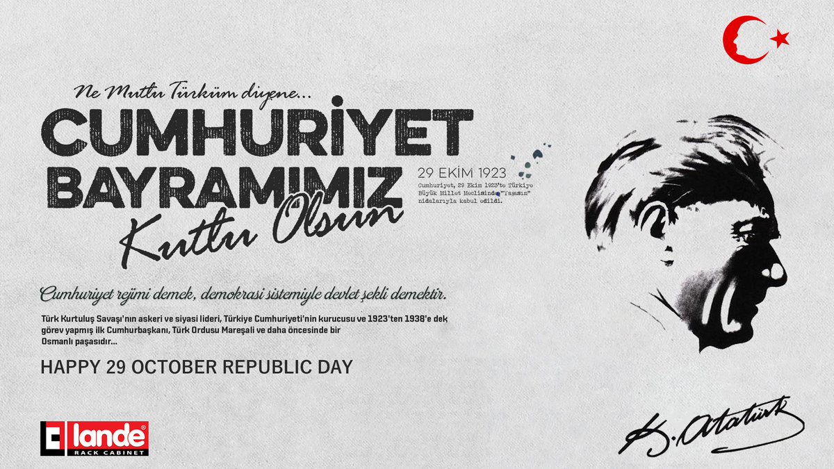 LandeRack (@landecabinets) on Twitter photo 