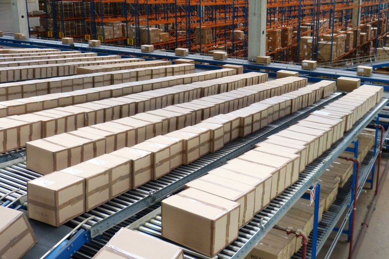 #Internacionalización: Las compañías de #transporte y #logística españolas aumentan su precencia en los mercados exteriores.

Conoce más detalles ➡️bit.ly/2OVd3VZ   

#AcocexCartagena #Exportaciones #EmpresasEspañolas