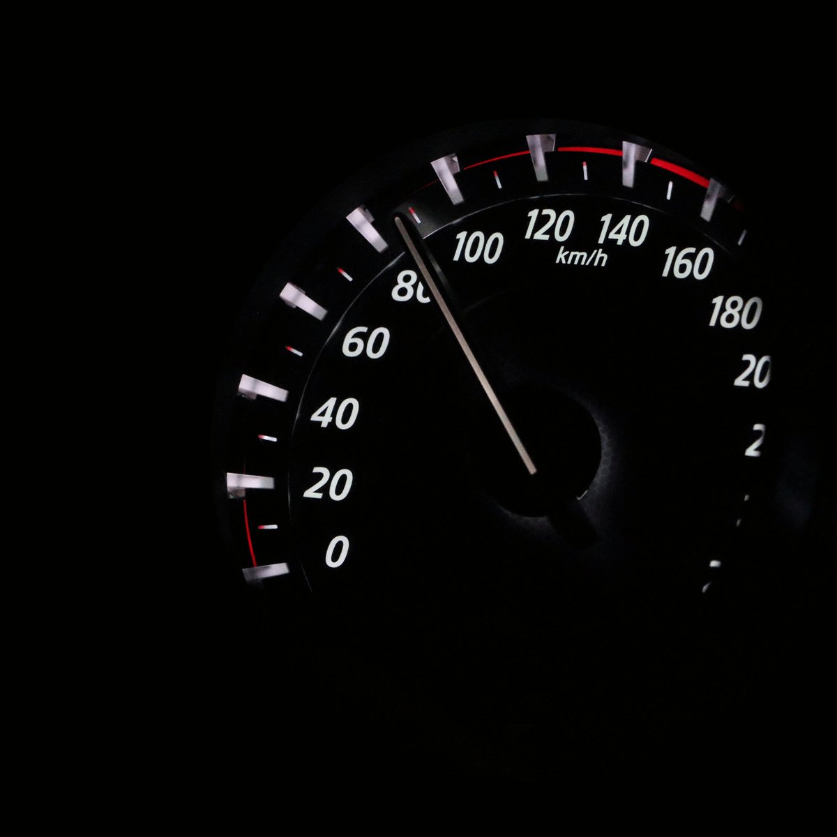 52% toename in aanvragen én de kosten per conversie bijna gehalveerd. Dat is wat je in slechts een paar maanden kunt bereiken met data-analyse! Onze data-analist vertelt je graag meer over data in de praktijk. 
webnl.nl/blog/2018/10/b…