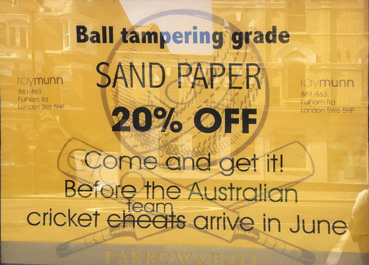 a4bees's tweet image. &quot;Our national Men&apos;s Deaf Squad&quot;...that would consist of David Peever, James Sutherland and who else?...the culture in Cricket Australia is, and remains, toxic and the result was reflected in behaviour on and off the field. #afishrotsfromthehead #reputationfail #notbau