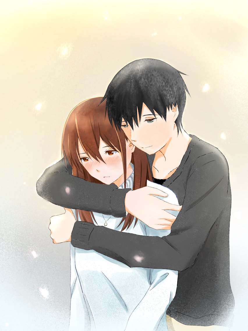 сакура ямаути аниме. Kimi no suizou wo tabetai аниме. сакура ямаути и харуки. я съем твою поджелудочную железу аниме. съем твою поджелудочную аниме.