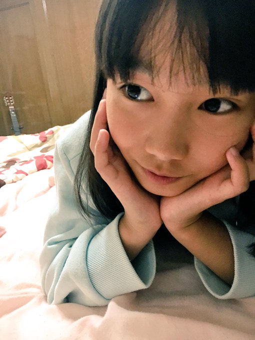 Twitterのコスプレ画像37