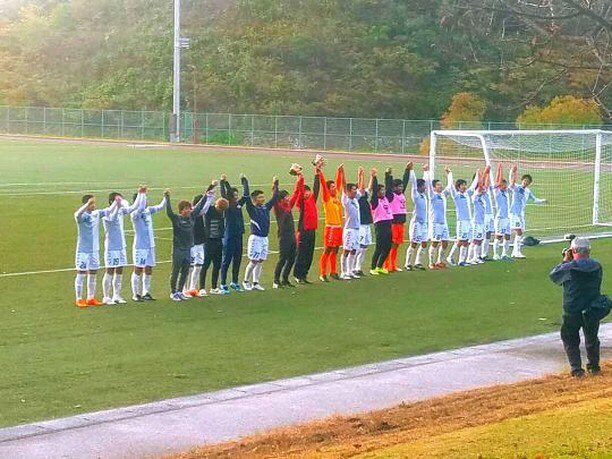 Sc鳥取ドリームス Twitter Search Twitter