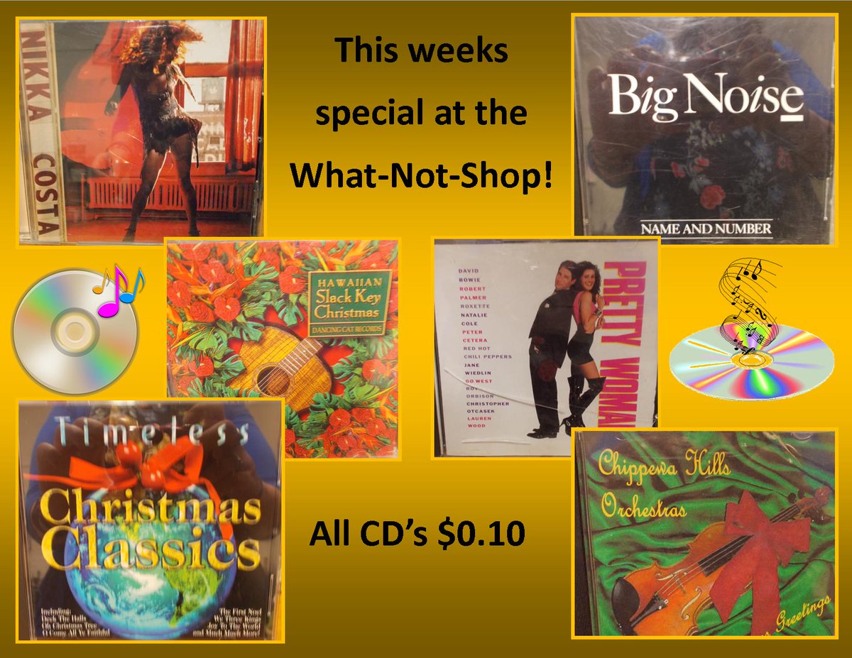 HopeAssoc's tweet image. 