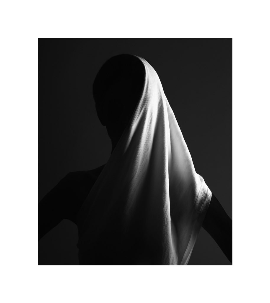 sarangsena's tweet image. X&amp;amp;Y, India | #blackandwhite #digitalformat #hasselblad #silhouette #sarangsena