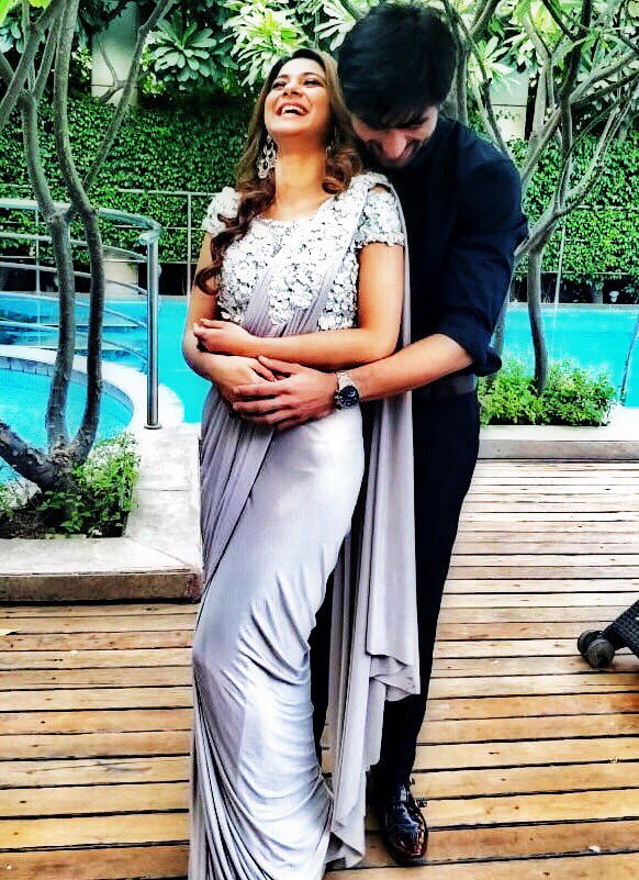 kryanitemaheen's tweet image. &amp;lt;3 &amp;lt;3 &amp;lt;3

#kryan #SaHad #JenShad