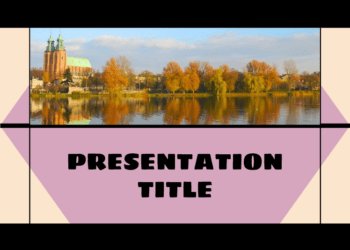 slidespower's tweet image. Presentation template Gniezno #presentation #template #Googleslides #powerpoint #theme slidespower.com/presentation-t…