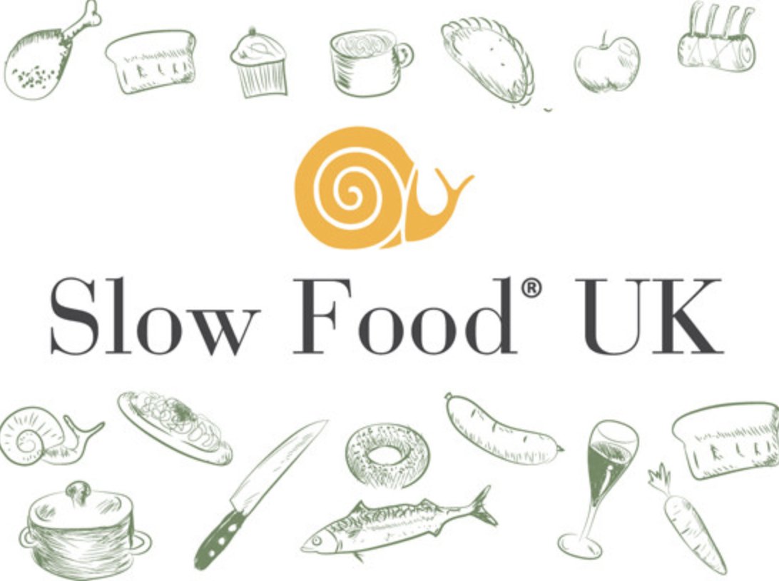 SlowFoodNL's tweet photo. #brexit // "A no-deal Brexit will affect some of the most vulnerable food producers and local communities in the UK" aldus @slowfooduk. Lees Slow Food's volledige statement over Brexit hier: https://t.co/DtpsdrvBc6 // #changethefoodsystem #slowfood https://t.co/pbjB6VEtph