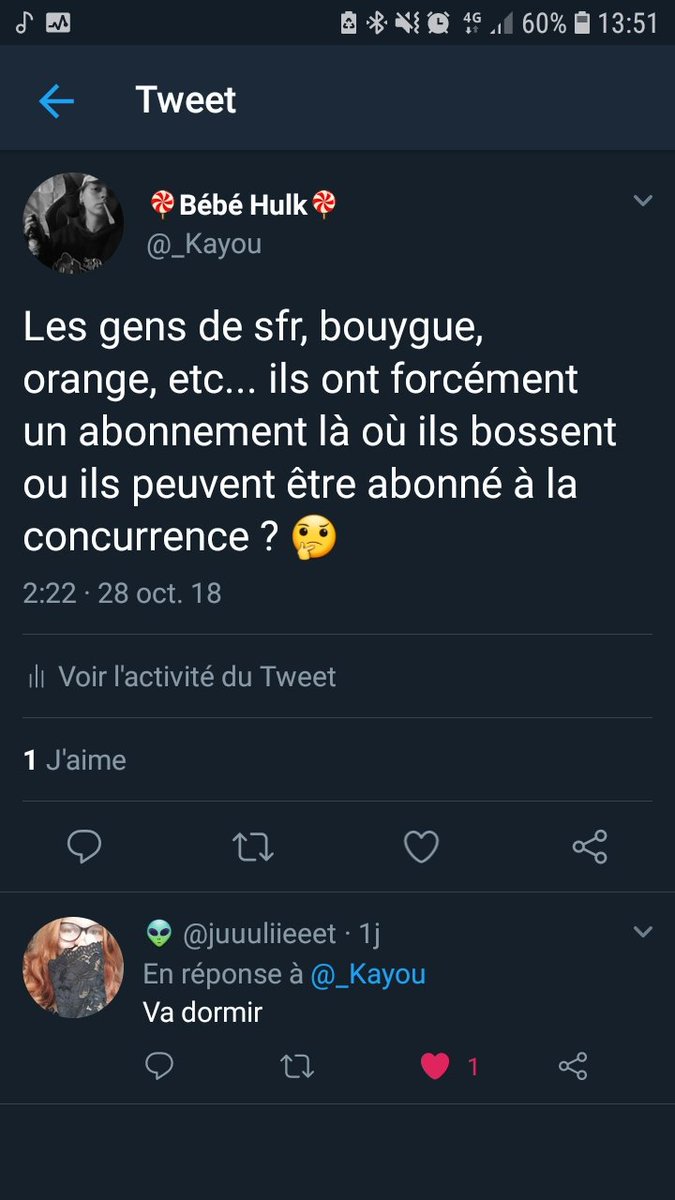 Unsterblicher Ar Twitter L Insomnie Rend Drole C Est Scientifique Unsterblicher Ar Twitter L Insomnie Rend Drole C Est Scientifique