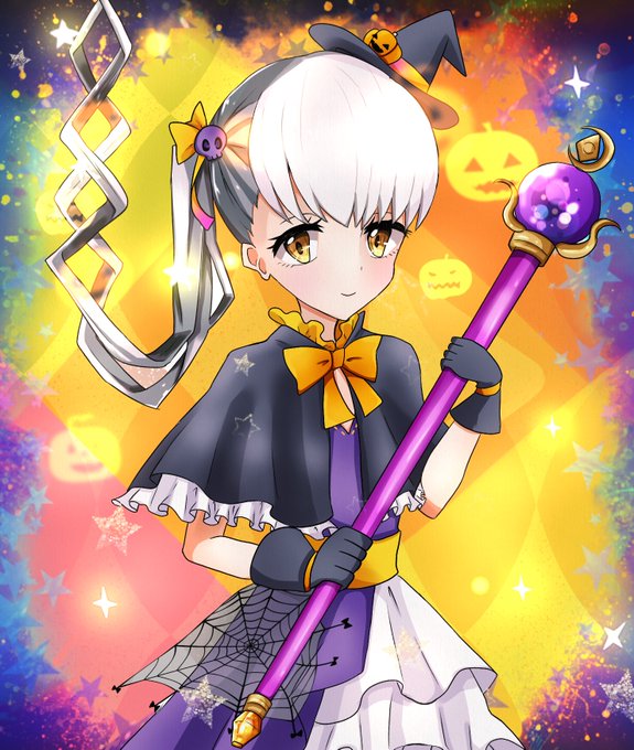 ツクヨミのtwitterイラスト検索結果 古い順 ツクヨミのtwitterイラスト検索結果 古い順