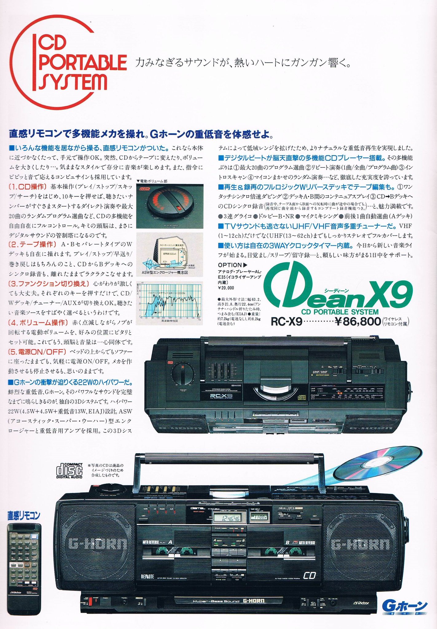 たそ on X: 