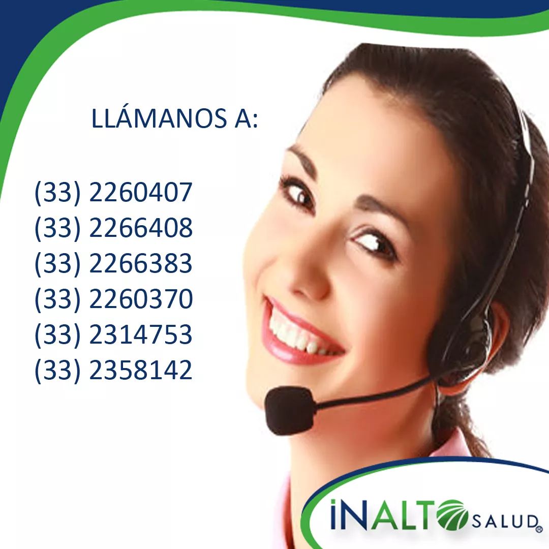 Inalto_Salud's tweet photo. [ATENCIÓN]  Contáctanos a los siguientes números. https://t.co/bvg4lmDwMF