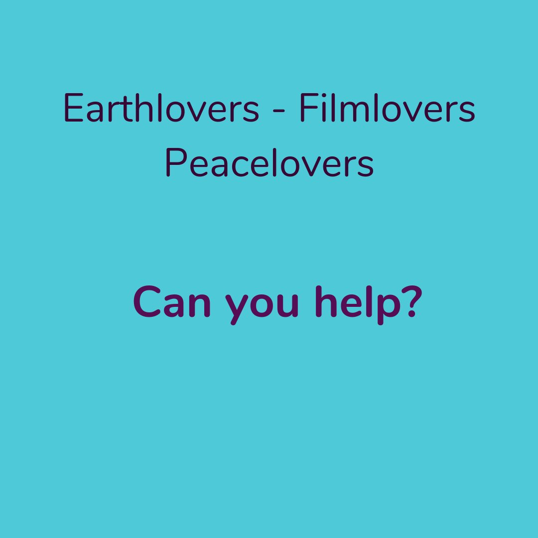 lizzieofbath's tweet photo. I was deeply moved by the film 'Down To Earth' which I recently saw at the Little Theatre Cinema in Bath and which is being shown again tonight, Monday 29th October at 18.15 https://t.co/3q1kY52tOT https://t.co/NJQKlPwZbH