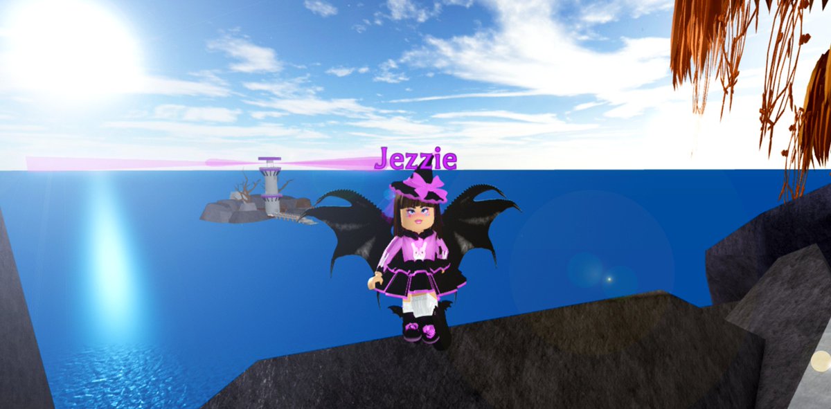 Roblox Gymnastics On Twitter I Ve Been So Addicted To Royale High Lately - roblox gymnastics on twitter you know it