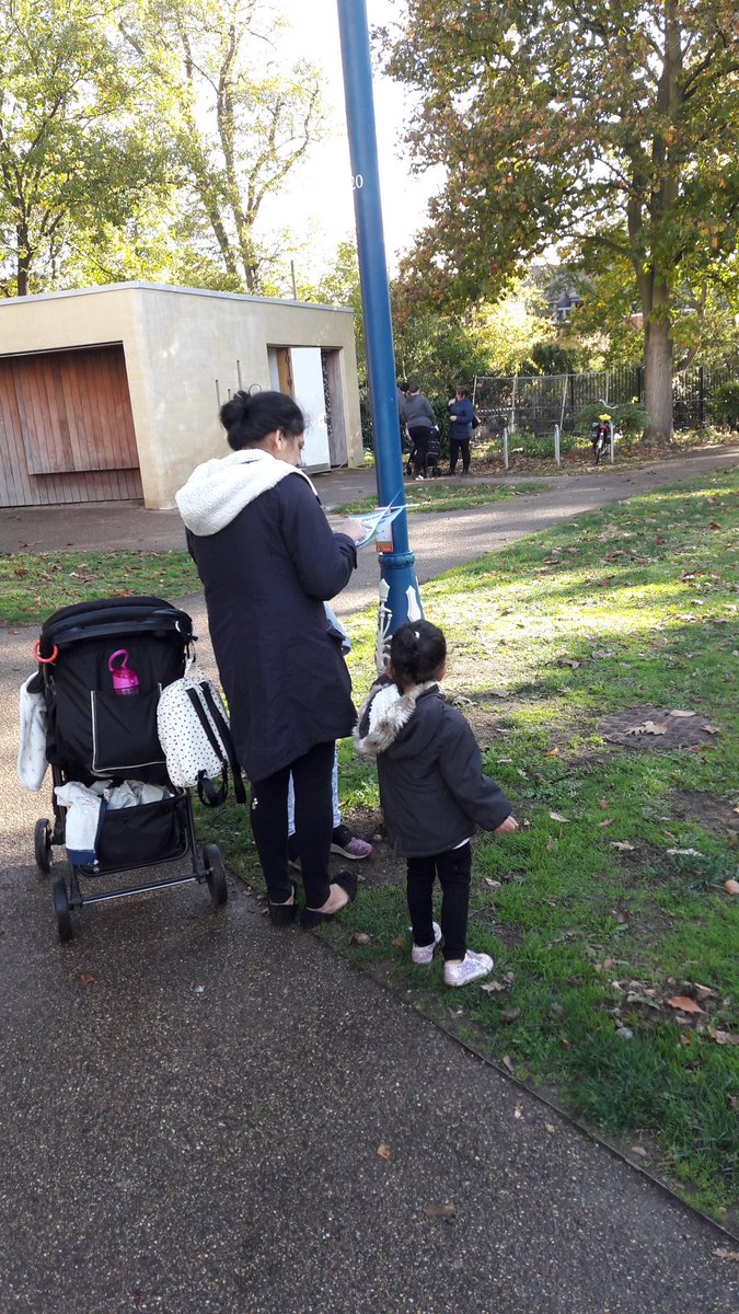 Active Slough tweet media