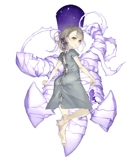 Sinoaliceのtwitterイラスト検索結果 古い順 Sinoaliceのtwitterイラスト検索結果 古い順