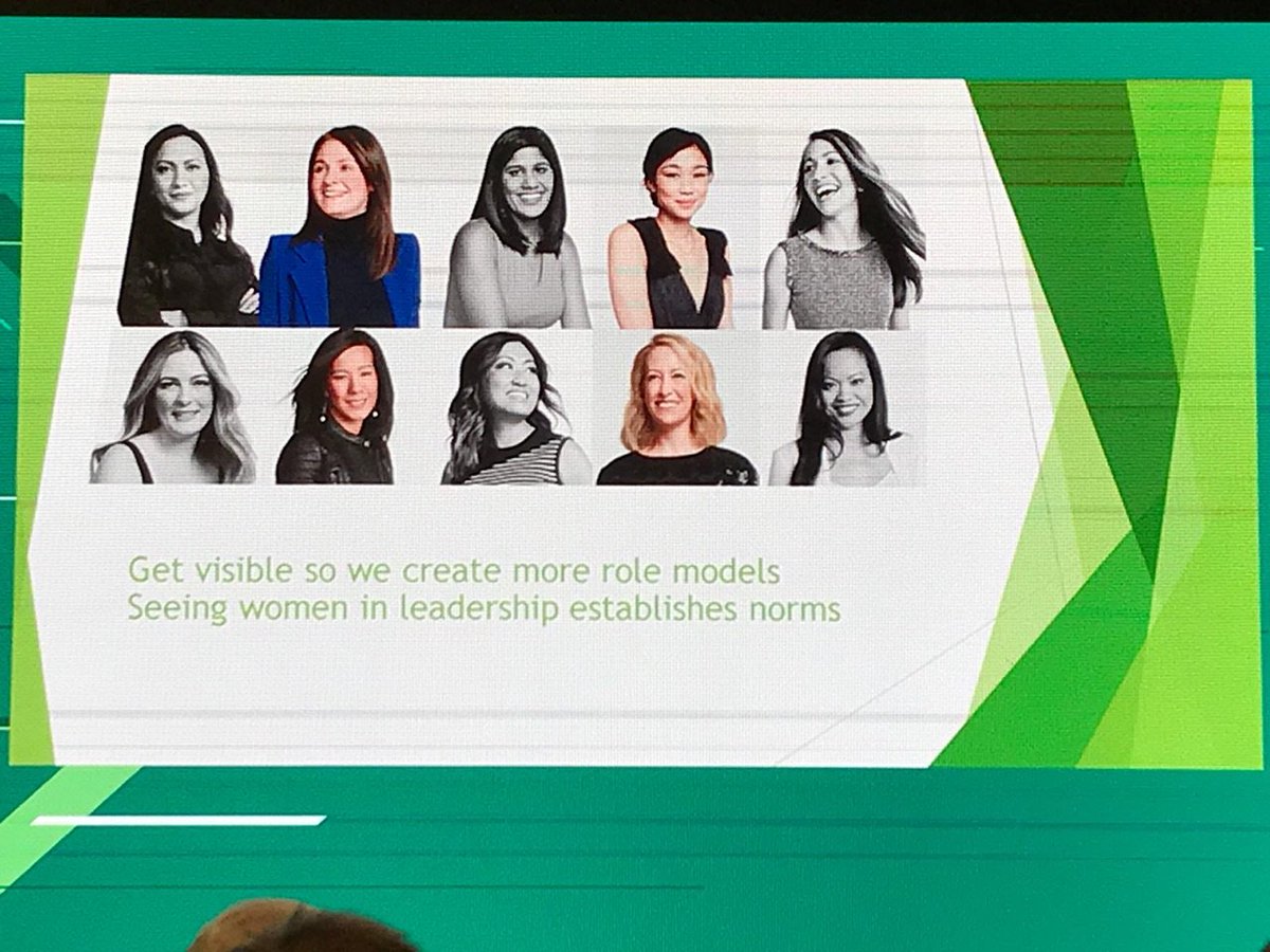 Kaspersky_DACH's tweet photo. Frauen in Führungspositionen tragen zu produktiveren und innovativeren Unternehmen bei. @janefrankland zum Thema Frauenmangel in der Cybersicherheitsbranche und geschlechtsspezifische Voreingenommenheit. #KLNext #Cybersicherheit https://t.co/l78RagczlB