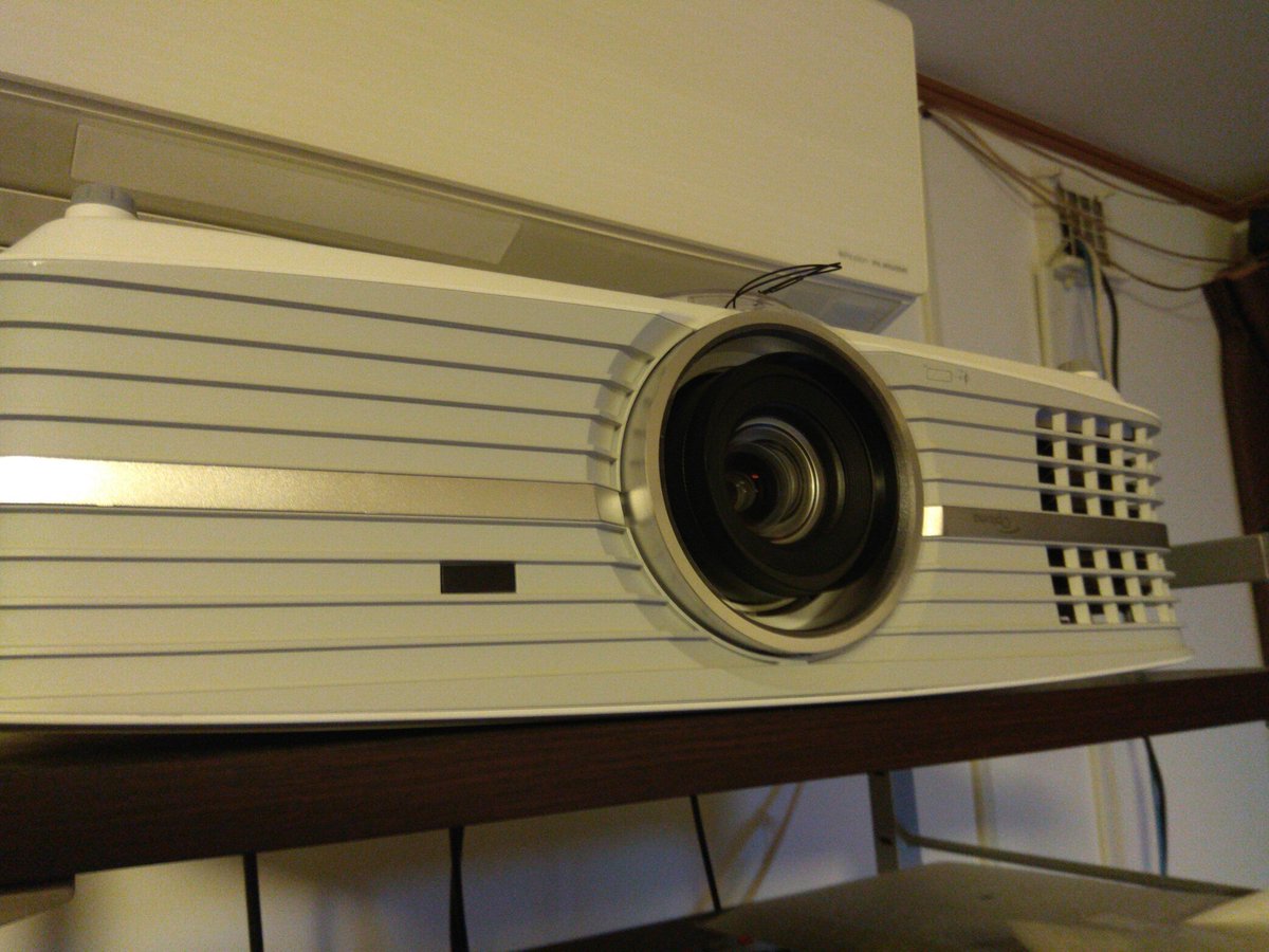 Uhd60