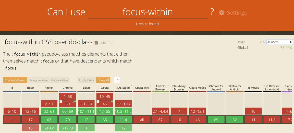 Catalin Rosu tweet media