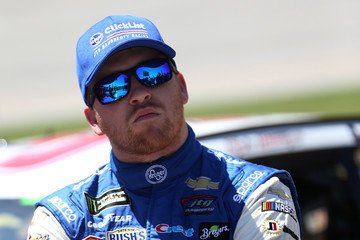 To help us wish a happy birthday! 