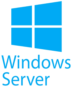 ArchimedeLAB's tweet photo. Corso per Amministratore di rete in ambiente Windows dal 15-gen-19 https://t.co/UE2KDEGd61 https://t.co/1vxOEICDgb